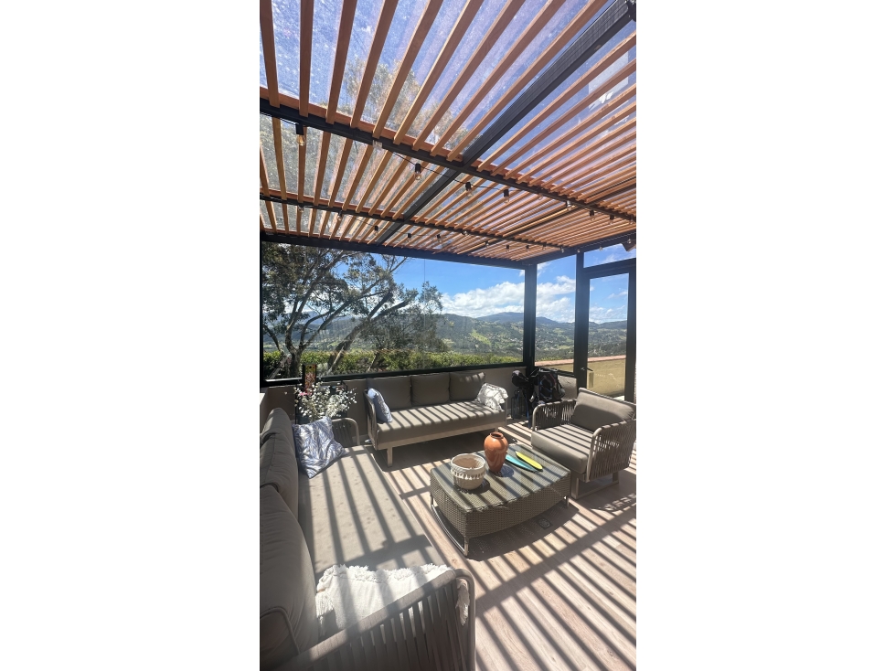 VENDO CASA EN ARBORETTO — foto 6