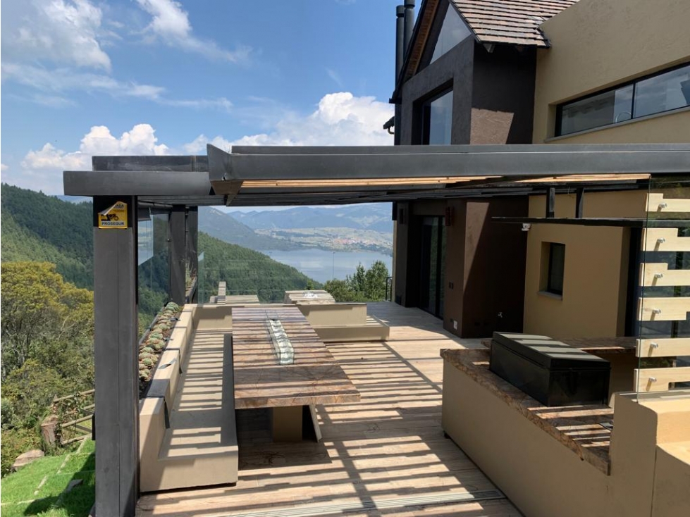 VENTA CASA ARBORETTO — foto 6