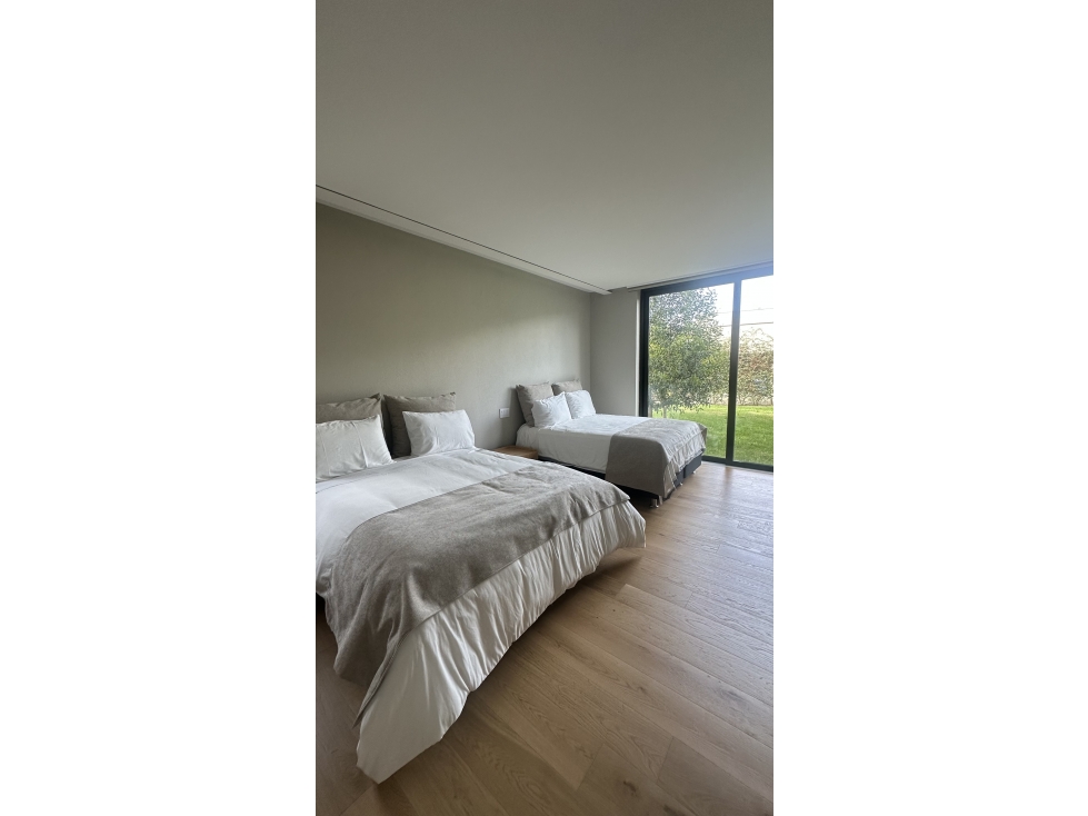 VENDO CASA EN LA PRADERA DE POTOSI — foto 6