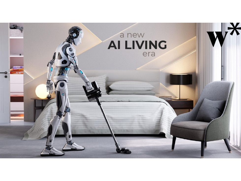 Apartamento Kyte by living — foto 6