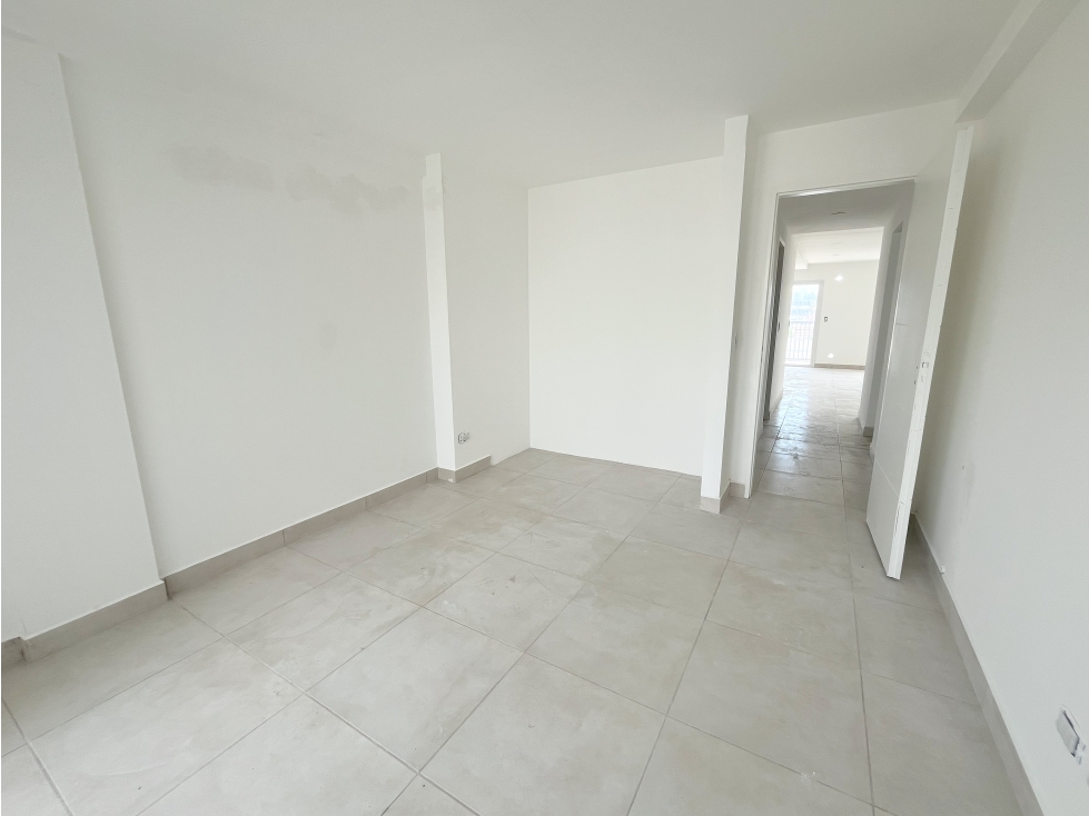 SEMI PISO A LA VENTA - 2