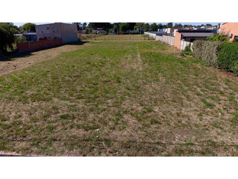VENTA DESARROLLO DE LOTES EN PH — foto 3