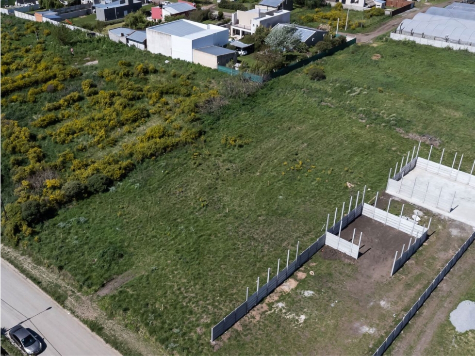 PH EN VENTA DE 150 MTS - 2