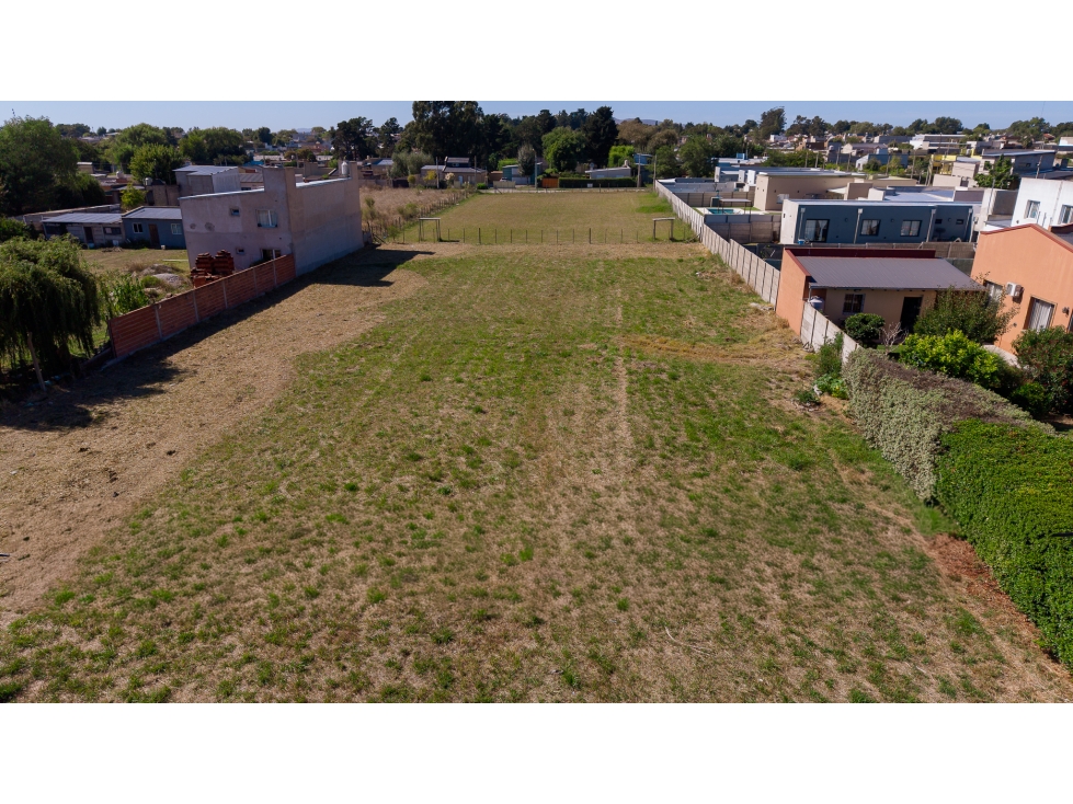 VENTA DESARROLLO DE LOTES EN PH — foto 4