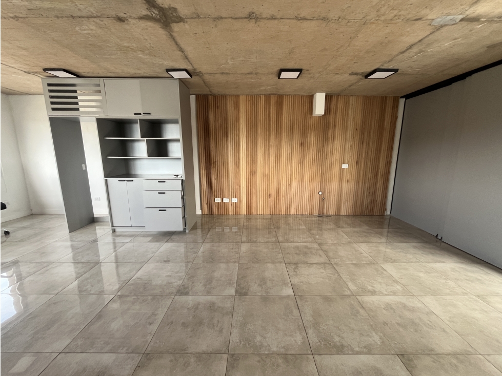 OFICINAS PREMIUM EN ALQUILER - 4