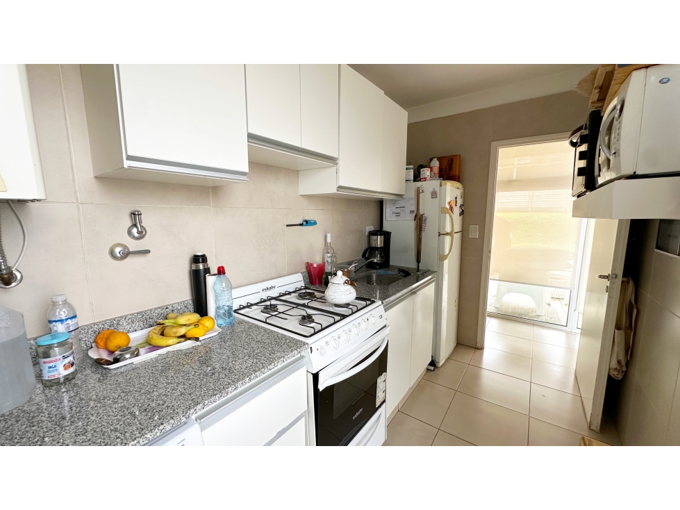 CASA EN VENTA EN BARRIO PROCREAR — foto 6