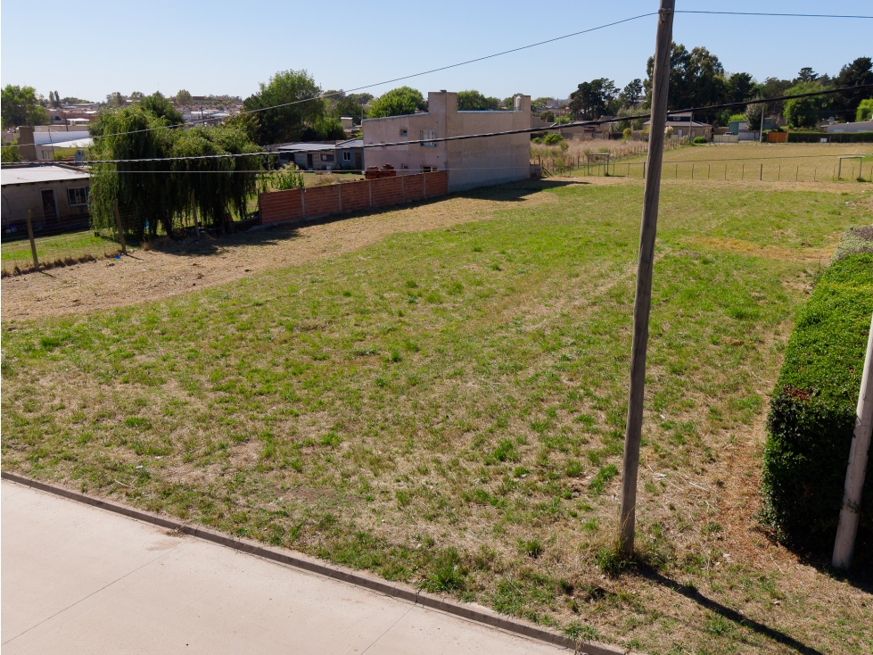VENTA DESARROLLO DE LOTES EN PH — foto 6