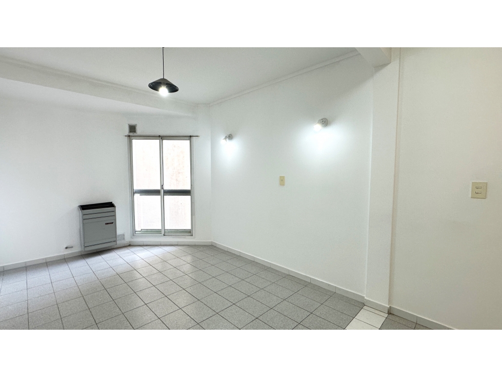 MONOAMBIENTE EN VENTA EN EL CENTRO DE TANDIL - 6