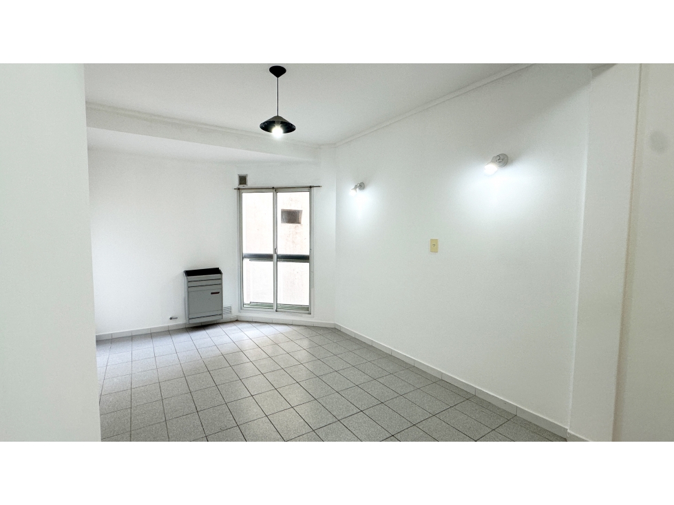 MONOAMBIENTE EN VENTA EN EL CENTRO DE TANDIL - 5