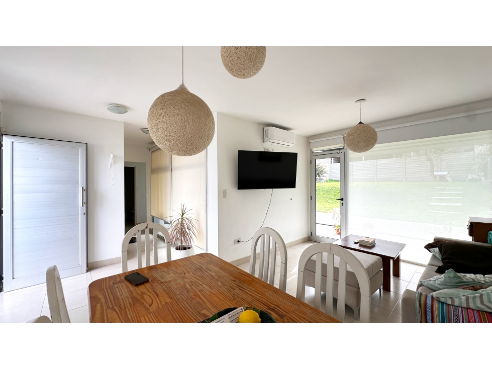 CASA EN VENTA EN BARRIO PROCREAR — foto 4