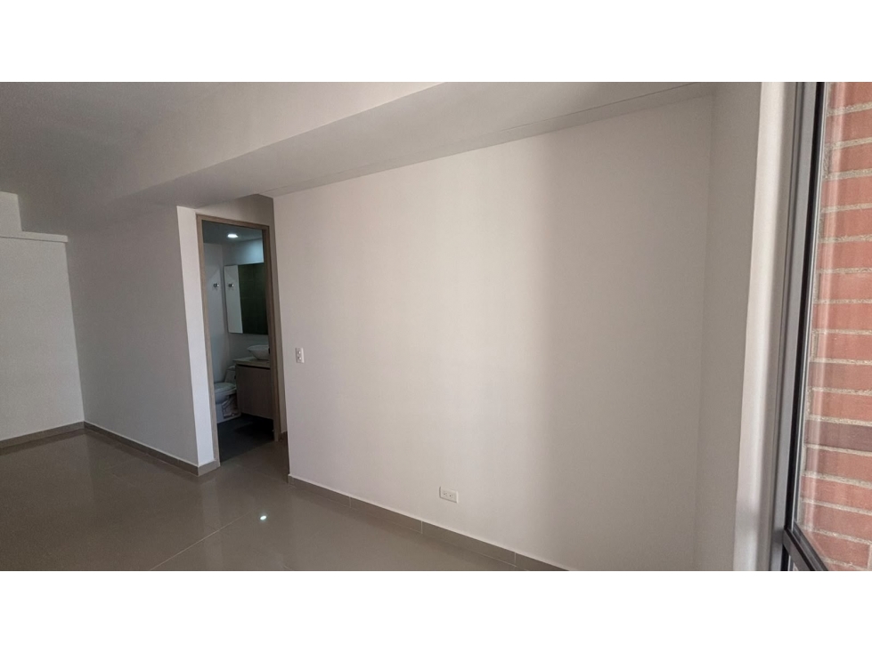 VENDO APARTAMENTO EN OCEANA, FABRICATO, 73M2, PARQUEADERO Y ÚTIL — foto 4