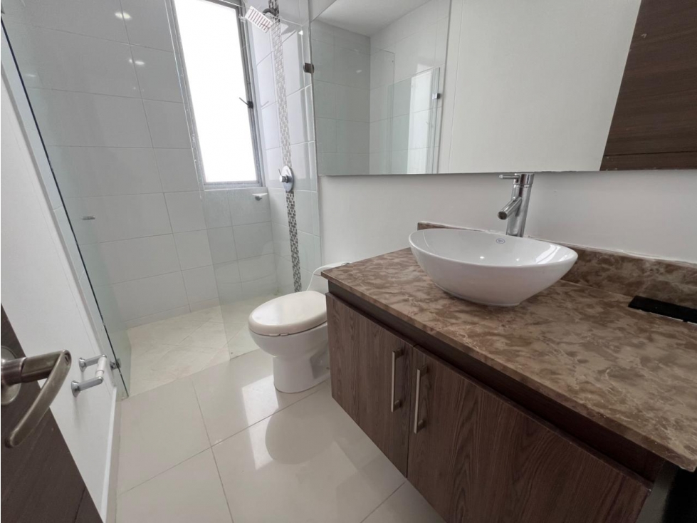 VENDO EN ENVIGADO PENTHOUSE DUPLEX, DOS PARUEADEROS — foto 4