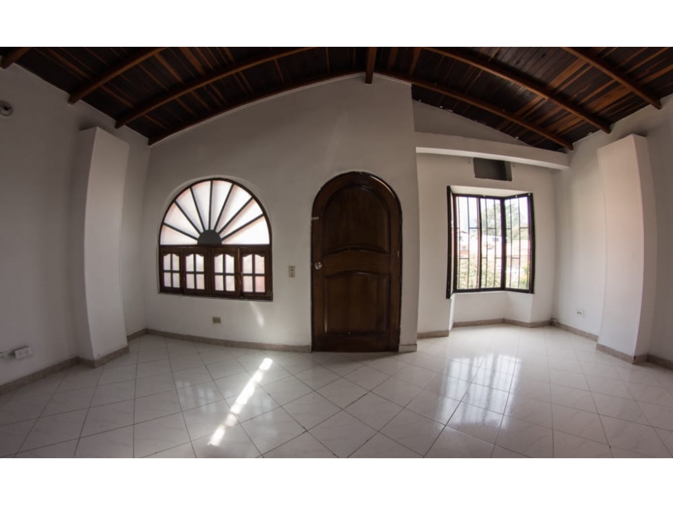 VENDO APARTAMENTO PRADO CENTRO MEDELLIN, 86 M2 MAS TERRAZA — foto 5