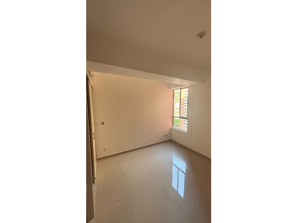 VENDO APARTAMENTO EN OCEANA, FABRICATO, 73M2, PARQUEADERO Y ÚTIL — foto 5