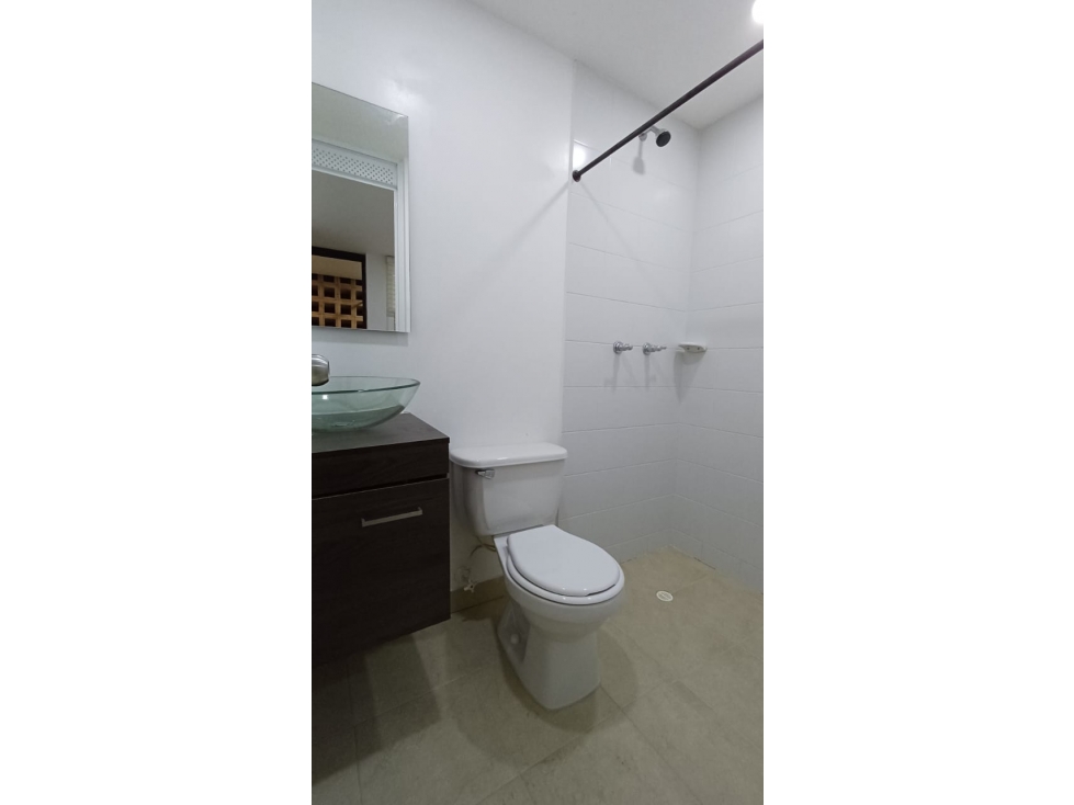 VENDO APARTAMENTO SABANETA, LOMA DE SAN JOSE 97 M2 — foto 6