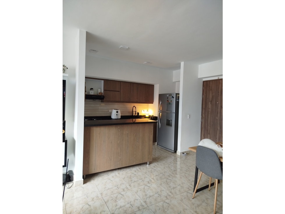 VENDO APARTAMENTO EN OCEANA,FABRICATO,PARQUEADERO,ÚTIL, 92M2 — foto 6