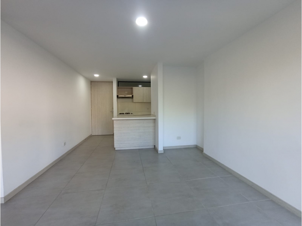 VENTA DE APARTAMENTO EN UNIDAD CERRADA EN EL RETIRO ANTIOQUIA
