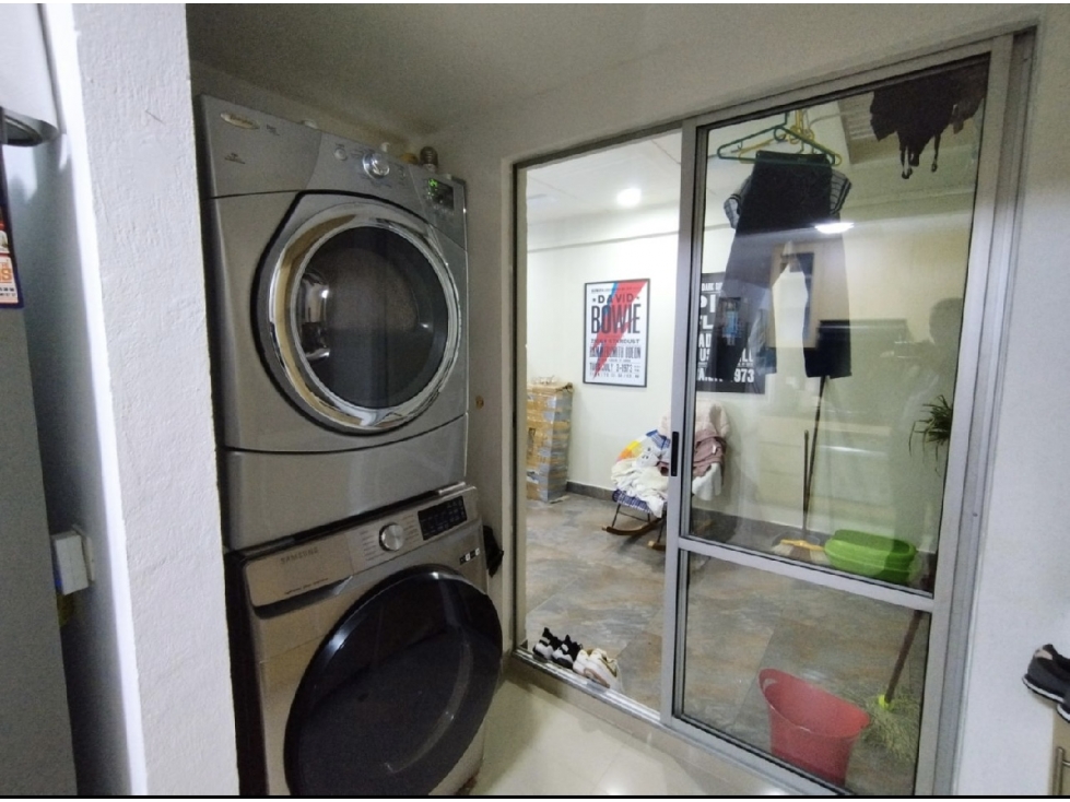 CASA UNIFAMILIAR EN RIONEGRO CERCA AL CENTRO COMERCIAL SAN NICOLAS — foto 2