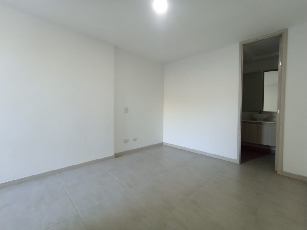 VENTA DE APARTAMENTO EN UNIDAD CERRADA EN EL RETIRO ANTIOQUIA — foto 3