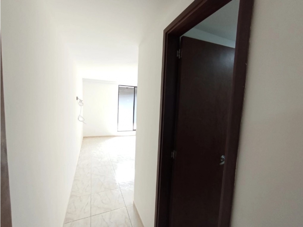 Venta de Apartamento con parqueadero privado en el Retiro Antioquía — foto 3