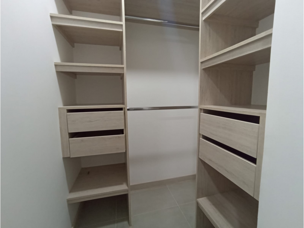VENTA DE APARTAMENTO EN UNIDAD CERRADA EN EL RETIRO ANTIOQUIA — foto 4