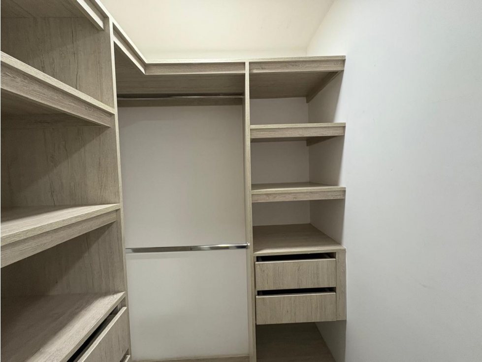VENTA DE APARTAMENTO EN UNIDAD CERRADA EN EL RETIRO ANTIOQUIA — foto 5