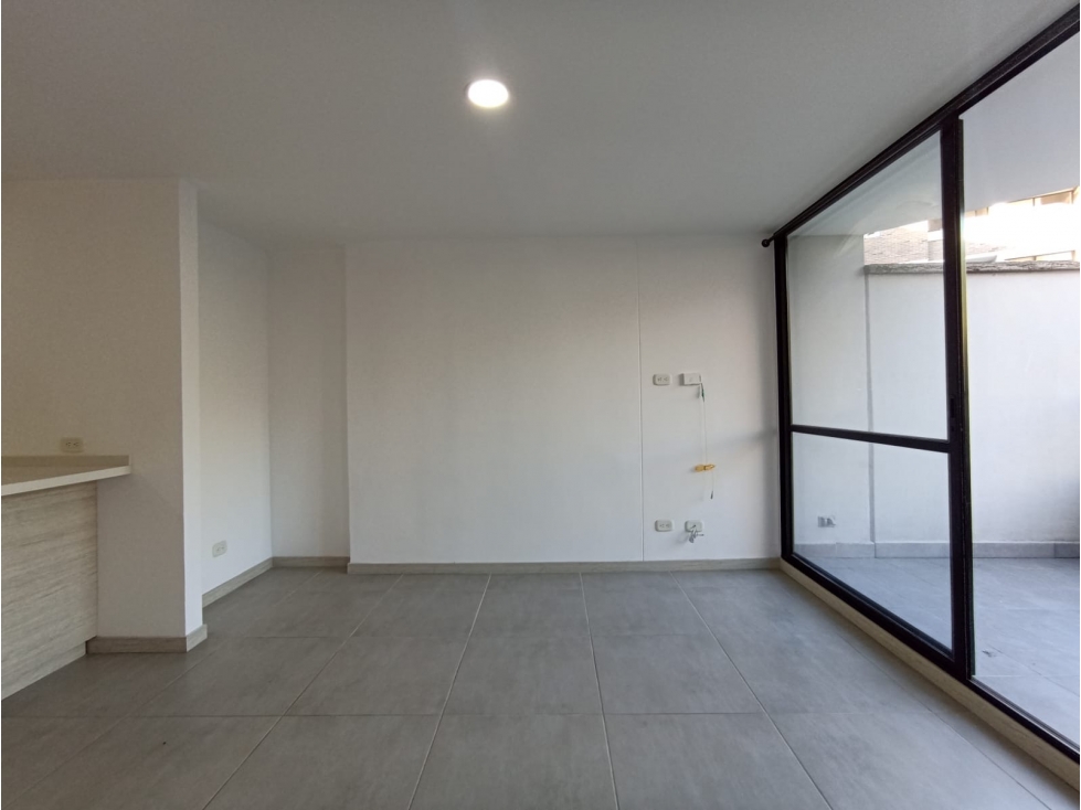 VENTA DE APARTAMENTO EN UNIDAD CERRADA EN EL RETIRO ANTIOQUIA — foto 6