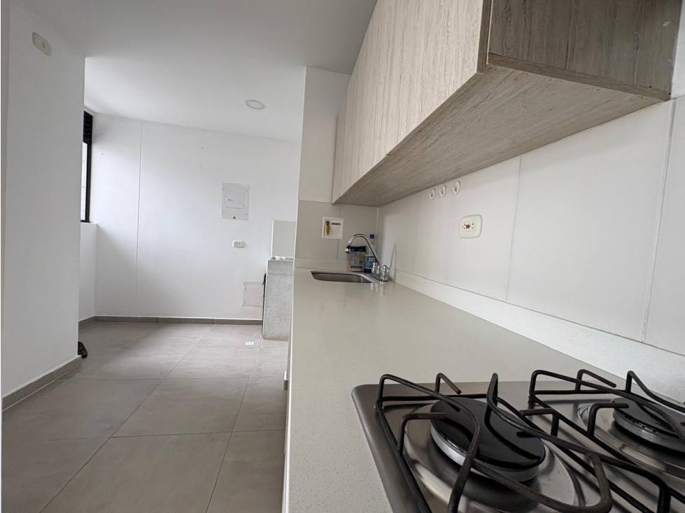 VENTA DE APARTAMENTO EN UNIDAD CERRADA EN EL RETIRO ANTIOQUIA — foto 6