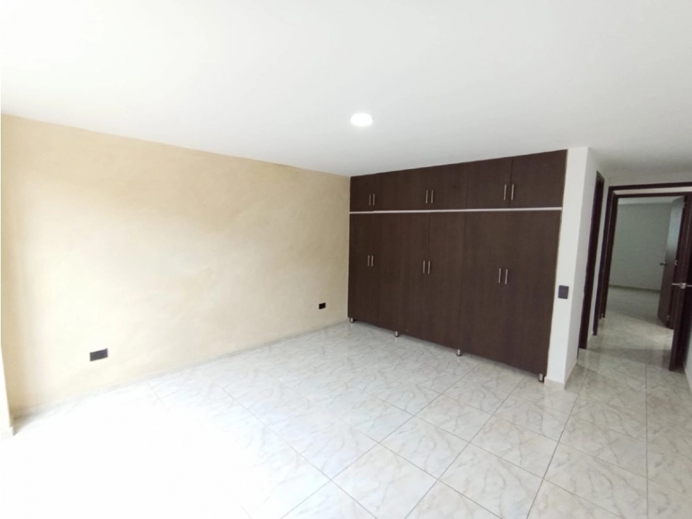Venta de Apartamento con parqueadero privado en el Retiro Antioquía — foto 6