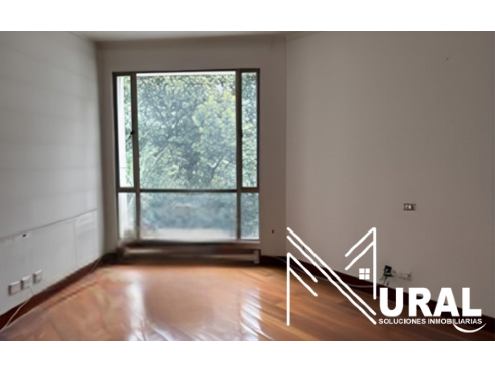 Apartamento en Agrupación Bosques de Alava, Bogotá — foto 6