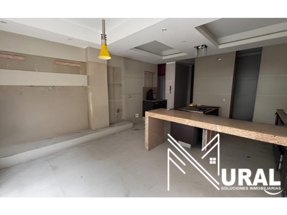 Apartamento en Agrupación Bosques de Alava, Bogotá — foto 2