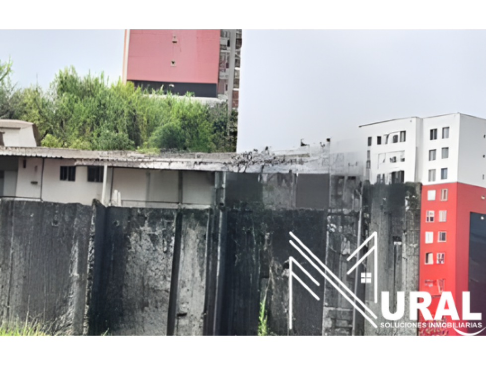 Lote - Terreno, El Edén de la Victoria, Armenia - Quindio — foto 2