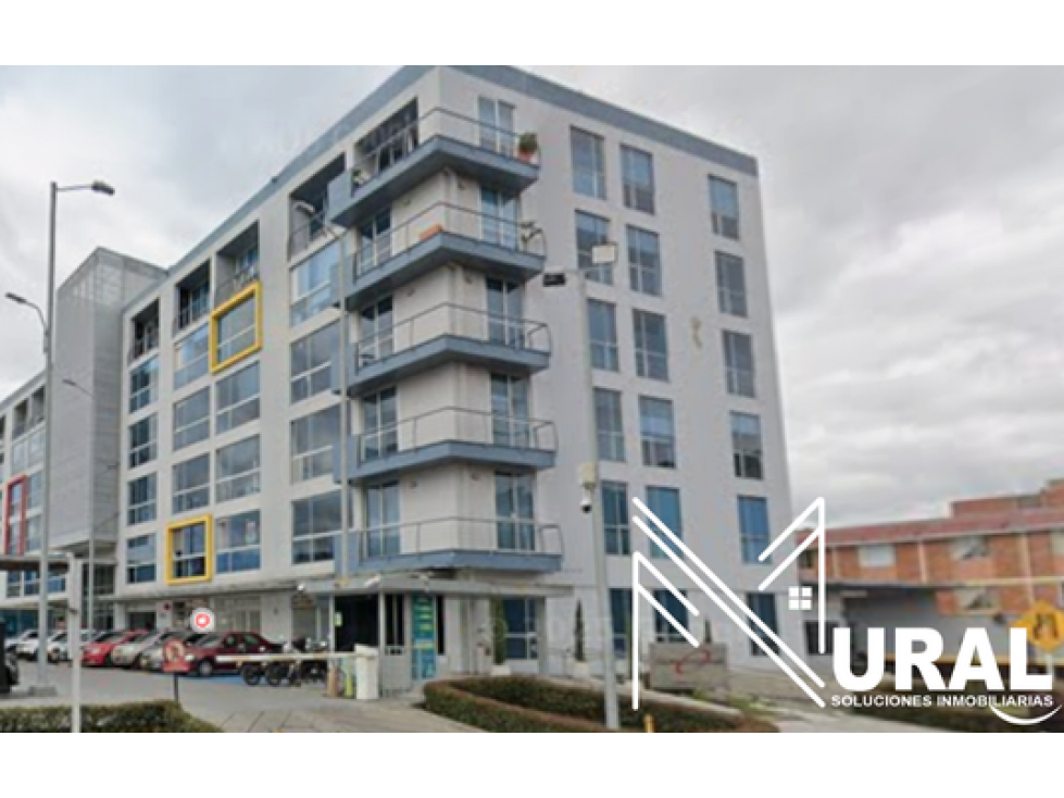 Locales Comerciales en Centro Empresarial Colina Office Park, Bogotá