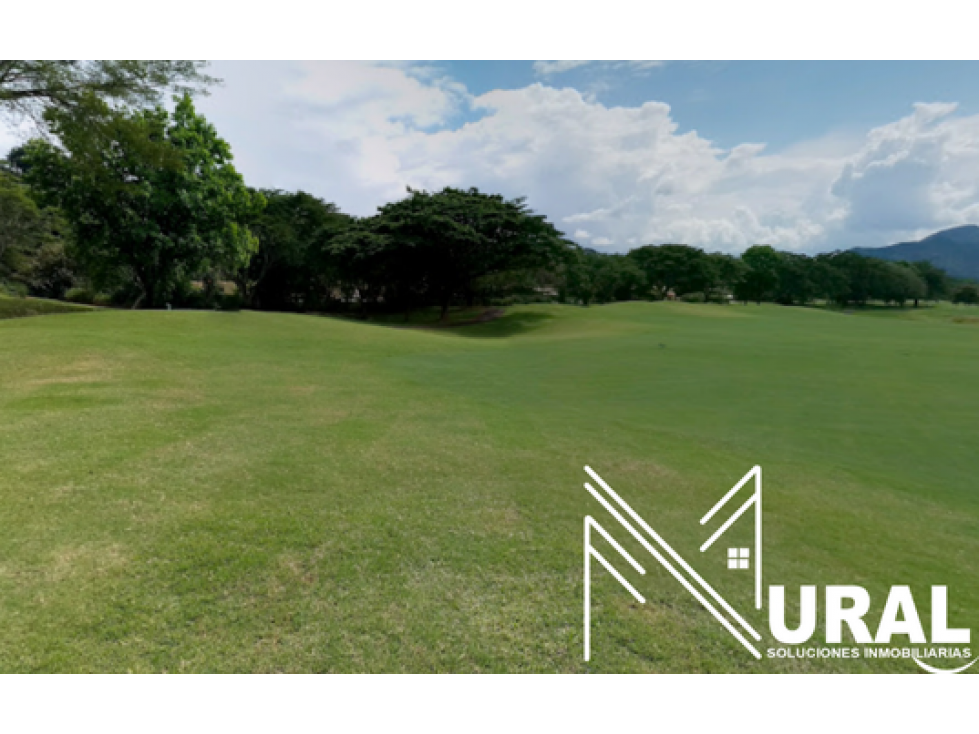 Villa en Club Mesa de Yeguas, Anapoima - Cundinamarca — foto 5