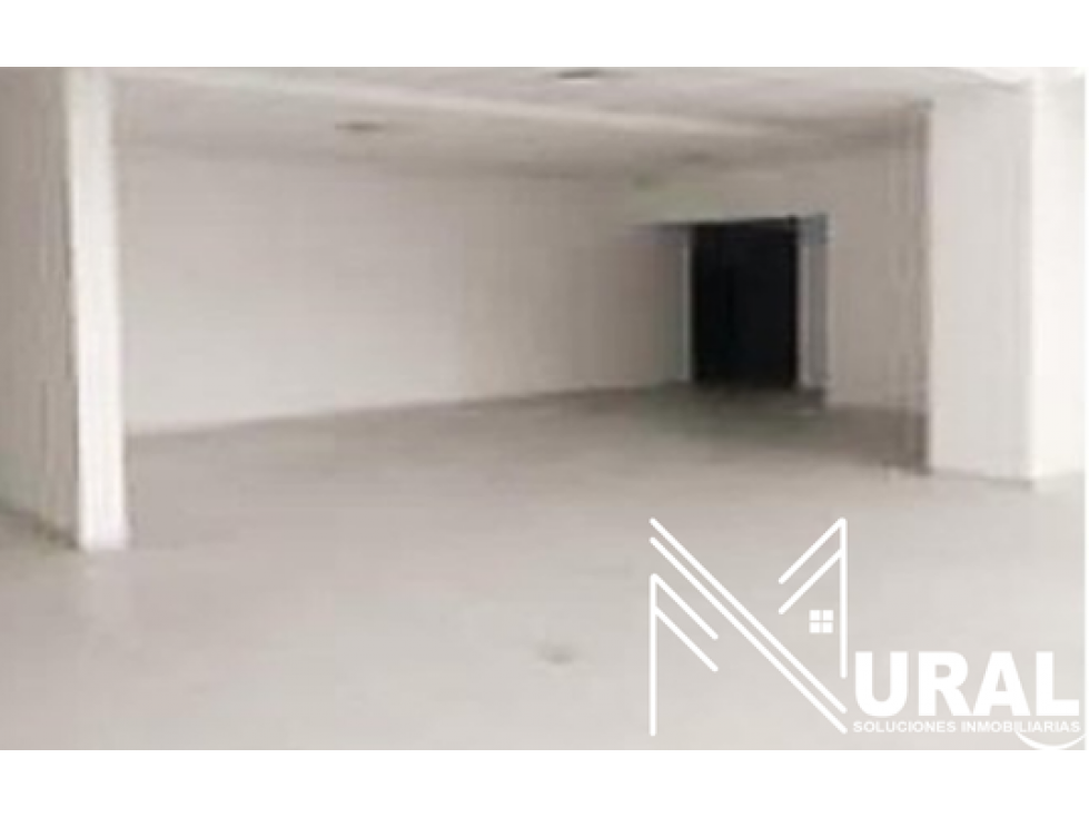 Local Comercial en Transversal 29 No.38 - 35, Villavicencio - 2