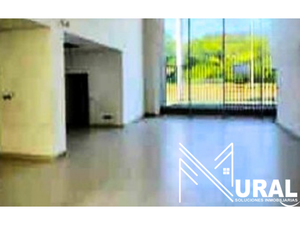 Local Comercial en C.C Peñalisa Mall, Ricaurte - Cundinamarca - 2