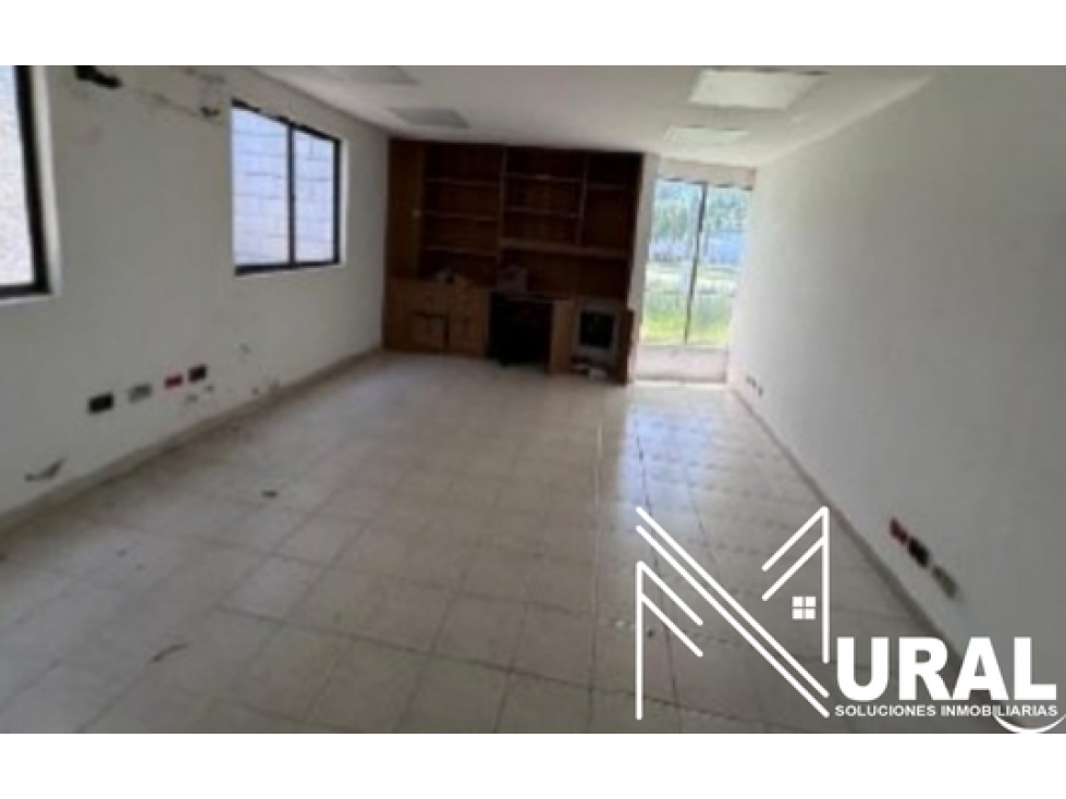 Local - Oficina en Condominio Industrial Terpel, Palermo - Huila - 2