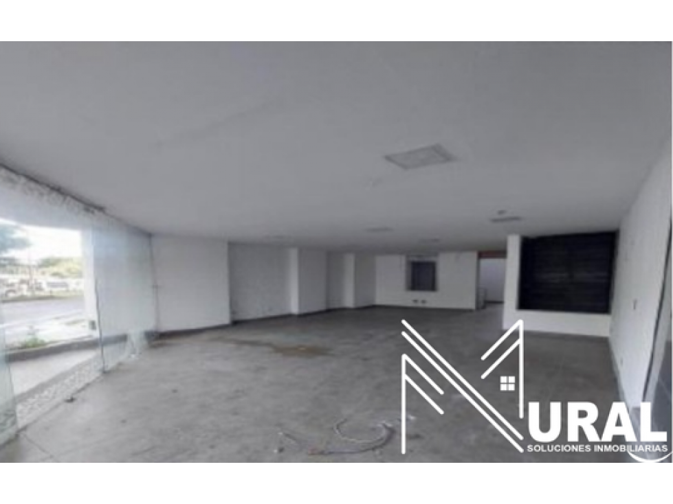Oficinas en Edificio Imperium, Manizales - Caldas