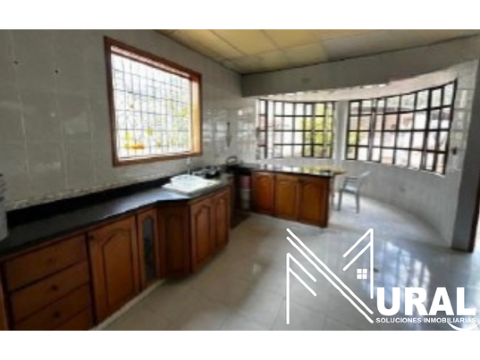 Casa - Lote en Carrera 33 Nro. 22-55, Turbaco - Bolívar — foto 2