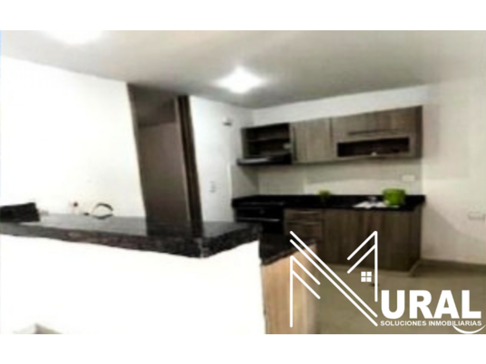 Casa en Calle 22 No. 30 - 141, Turbaco - Bolívar