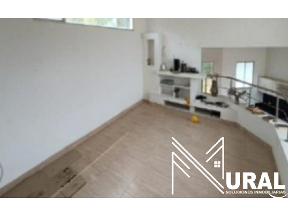 Casa en Conjunto Residencial Colinas de Pradomar, Puerto Colombia — foto 2