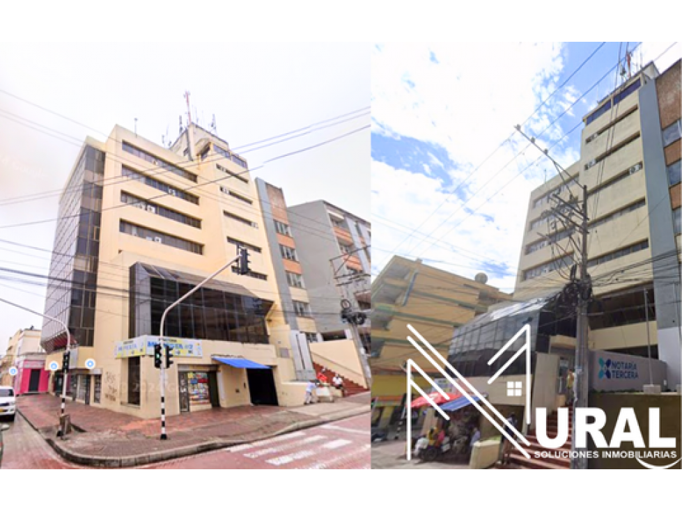 Local Comercial en Centro, Sincelejo - Sucre - 1
