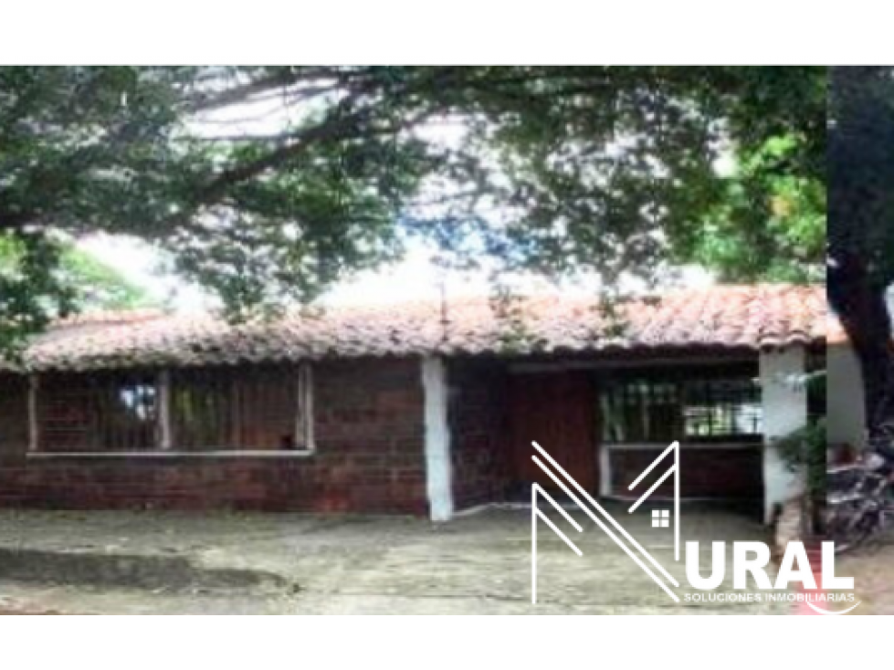Casa en Urbanización Cují - Villa del Rosario — foto 2