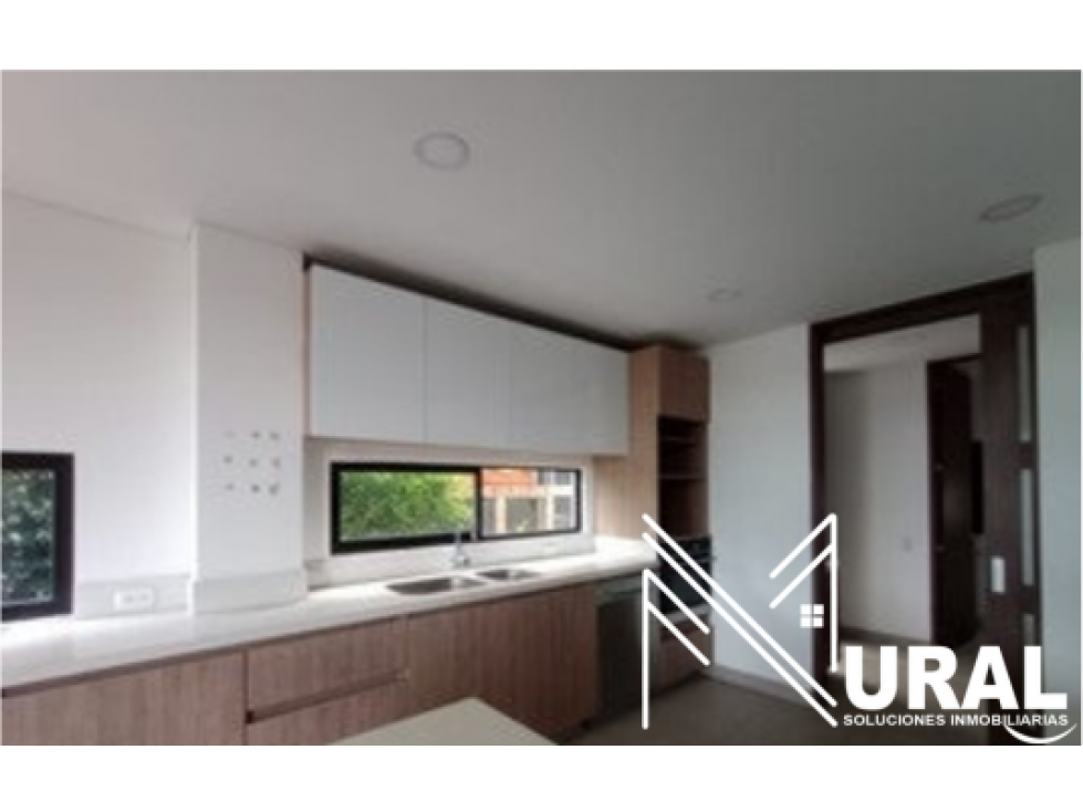 Casa Nro.33 en Conjunto Res. Macarena Palo De Agua III, Cota — foto 3