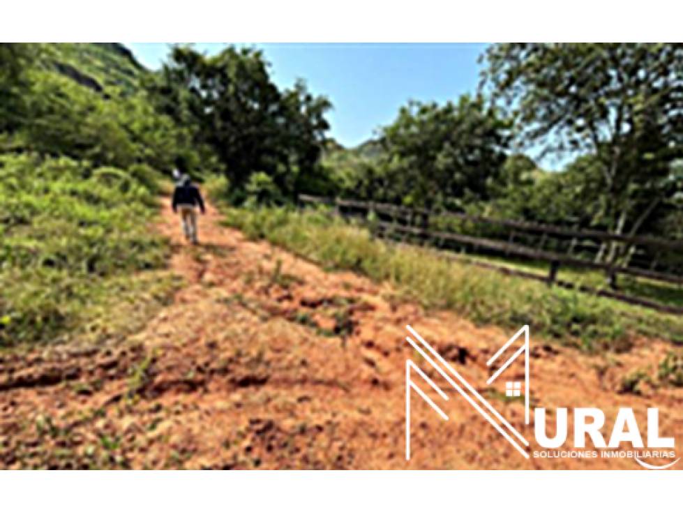 Lote - Terreno Nro. 30 en Lagos del Nilo, Girardot - 2
