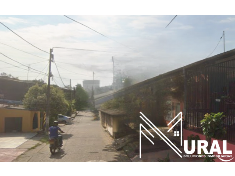 Casa - Lote Nro.3 en Urb. San Jorge en Girardot, Cundinamarca — foto 5