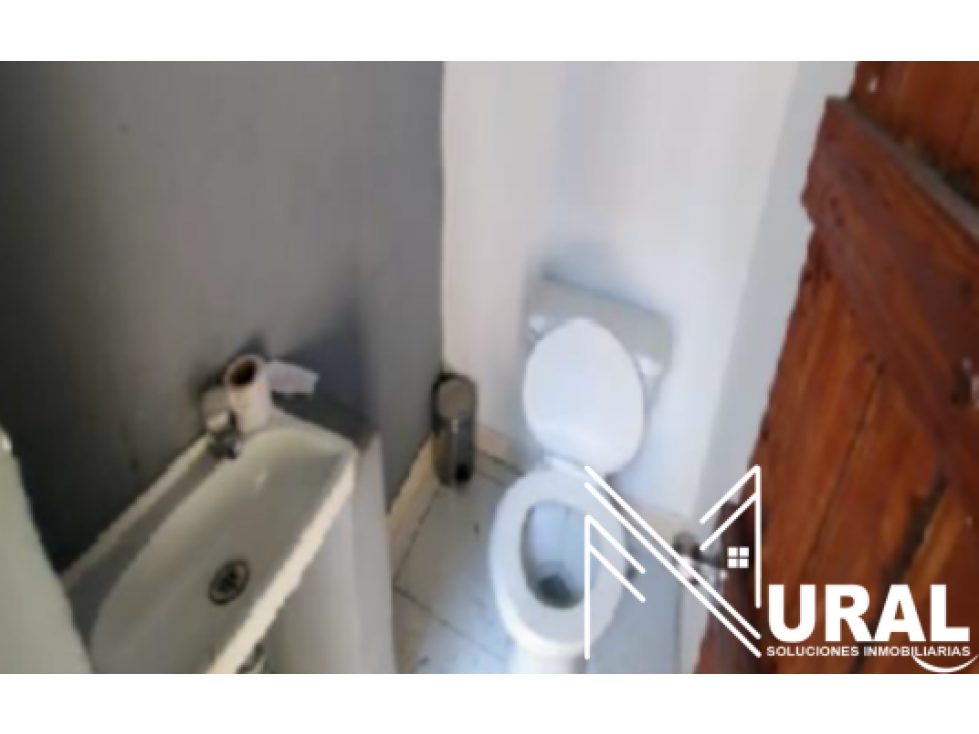 Casa - Lote Nro. 21 en Urbanización El Edén, Cartagena - 4