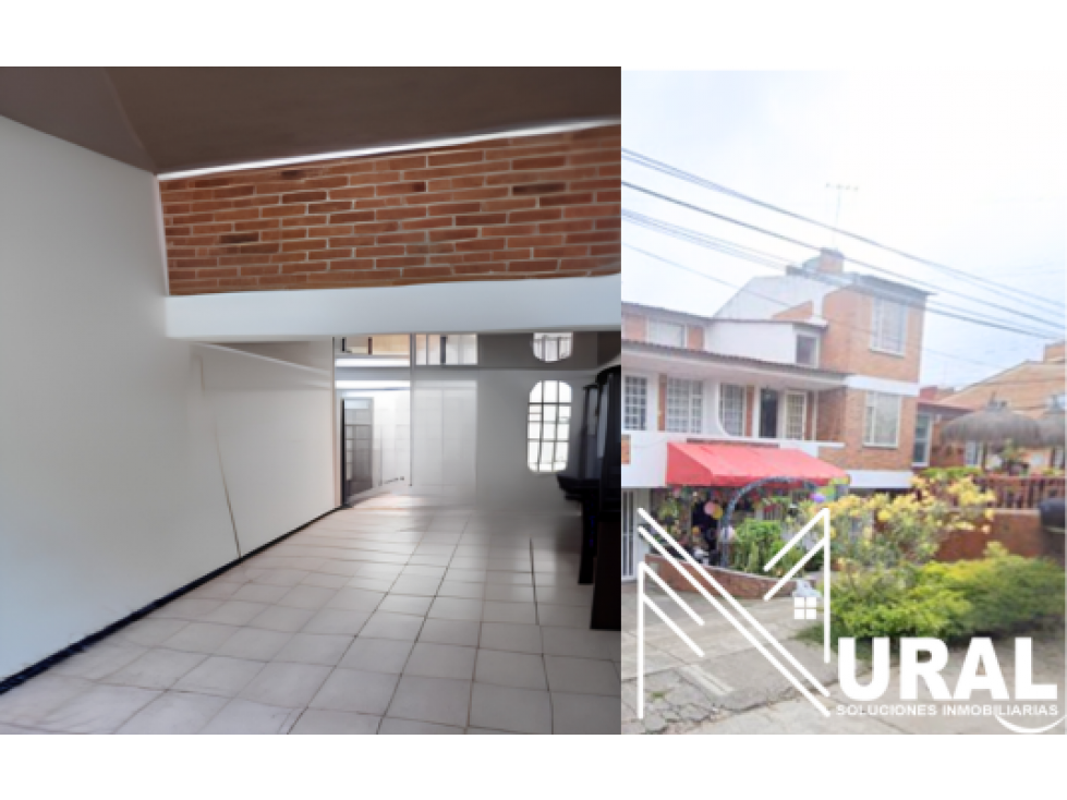 Casa en Multifamiliares La Marsella II, Fusagasugá — foto 4