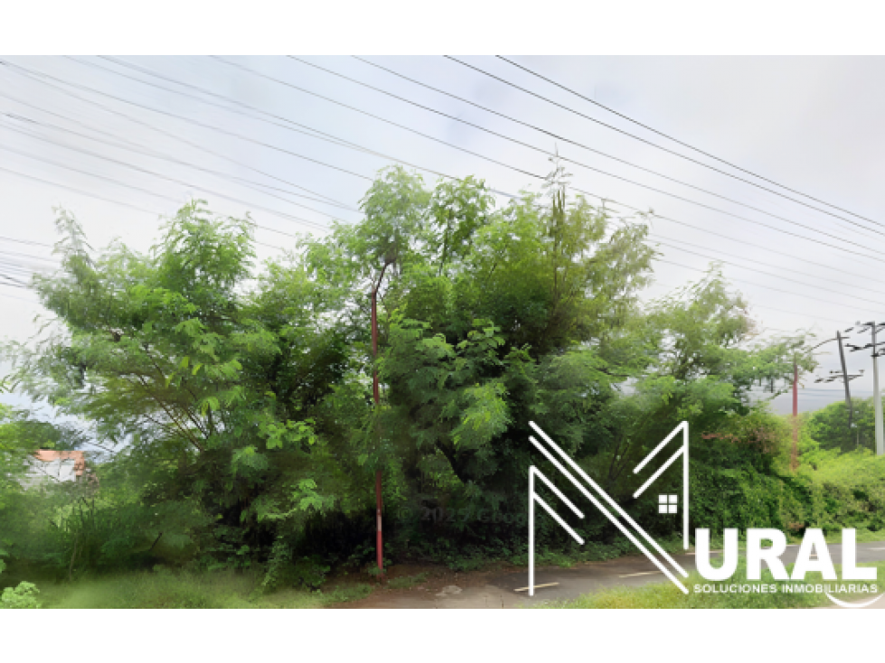 Lote - Terreno en Urbanización Montebello, Ricaurte - Cundinamarca - 1