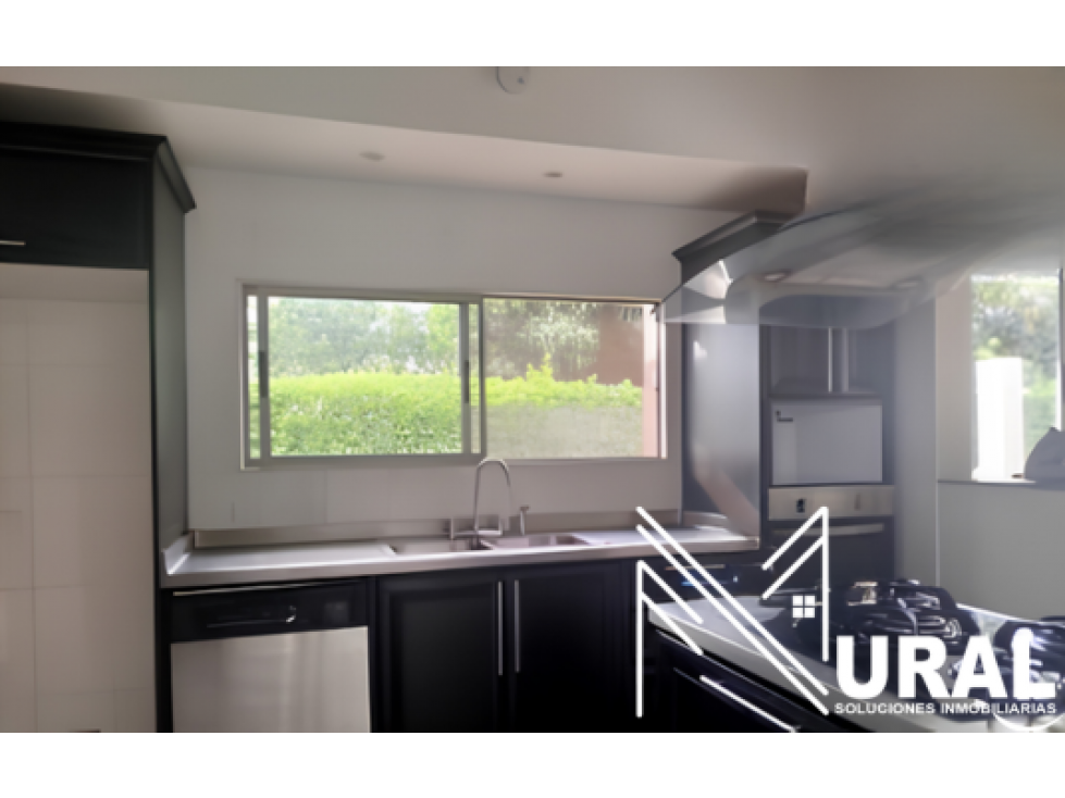 Casa - Lote en Urb. Campestre Club de Campo la Morada, Jamundí — foto 3